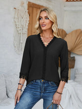 Load image into Gallery viewer, 1f2b5b53-cd2c-4f7e-b4d1-6dcfb06ce6ff-Max