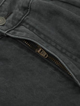 Load image into Gallery viewer, 1f2de999e99c45629dacdbd5009e154f-Max-Origin