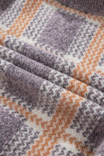 Load image into Gallery viewer, 1f2ef502d3d34b42bc1bef94878ce8b6-Max