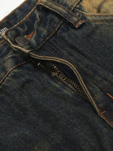 Load image into Gallery viewer, 1f2f5d3c7bd14aaaac0fedeeb78a6130-Max-Origin