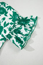 Load image into Gallery viewer, 1f312763-e8b2-486c-b6d7-cf6fb9909e1f-Max