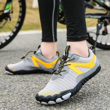 Load image into Gallery viewer, 1f337fd8-e130-4c13-b76a-09f50430d5a2-Max