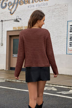 Load image into Gallery viewer, 1f3b508a-2573-45fc-b463-aae206d9b013-Max