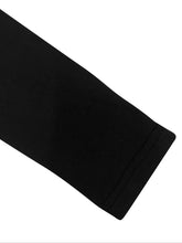 Load image into Gallery viewer, 1f3b9d13-64b1-40e5-981b-6e4b34297e78-Max-Origin