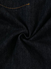 Load image into Gallery viewer, 1f3f77829c994b7ca66151db1fb3c88f-Max-Origin