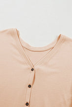 Load image into Gallery viewer, 1f4800de-ada4-4285-b883-b1b0700c619a-Max