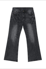 Load image into Gallery viewer, 1f4aa63a-9313-428c-8df7-69f14726b909-Max