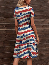 Load image into Gallery viewer, 1f4c4fca-6db9-4175-bd93-a701997a3fde-Max-Origin