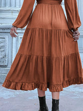 Load image into Gallery viewer, 1f53cc09-df40-4d61-8dd7-43f1a6dbdbc0-Max-Origin