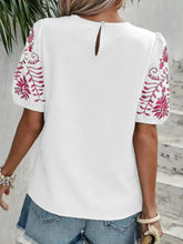 Load image into Gallery viewer, 1f5ab103-413d-4e3c-8071-0df7f7c536bd-Max-Origin