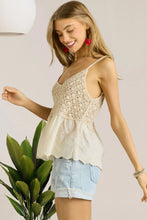 Load image into Gallery viewer, 1f5b570e23b049bdaa98c283fc8a78b5-Max-Origin