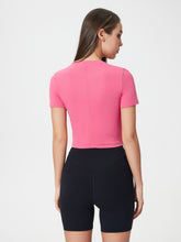 Load image into Gallery viewer, 1f5cb413-b569-4a3b-a317-c5b1997f515f-Max