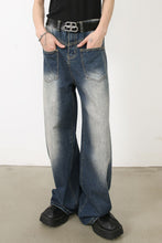 Load image into Gallery viewer, 1f60b213-f41c-41ae-90b8-2b2b2997e314-Max