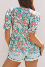 Load image into Gallery viewer, 1f63f94f-8cfa-47c2-945d-c5cc2199e742-Max-Origin