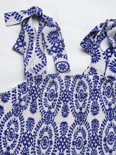 Load image into Gallery viewer, 1f645fda-e99d-4e6c-b764-487eeff27ba4-Max