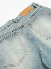 Load image into Gallery viewer, 1f68c65cfc134246a8f93df1ce95fd6d-Max-Origin