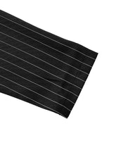 Load image into Gallery viewer, 1f6b67ee5a8e4cacbda69ecfc11979d9-Max-Origin