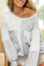 Load image into Gallery viewer, 1f7314a1-b5b9-4f8b-bb01-1d12b22b1b41-Max