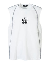 Load image into Gallery viewer, 1f73c22ad5414f448370d8e3e07b689b-Max-Origin