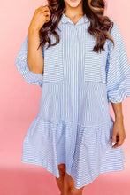 Load image into Gallery viewer, 1f807c39-93c6-43d6-a743-3d81c33930a3-Max