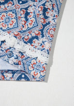 Load image into Gallery viewer, 1f862dd6-b59f-4b5c-b87f-6390e9c5df85-Max