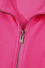 Load image into Gallery viewer, 1f9c31cd-1120-4956-9102-916bc60d65b2-Max-Origin