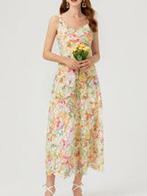 Load image into Gallery viewer, 1f9d817f-72ad-43b3-a6f3-6a2a35b4c803-Max-Origin