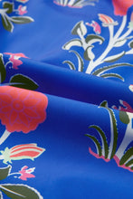 Load image into Gallery viewer, 1fa1739c-0351-44f8-8bd7-0e20e825f340-Max-Origin