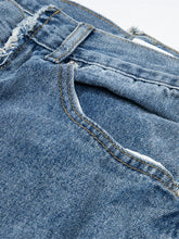 Load image into Gallery viewer, 1fa4b7d7dfb84aff89a7aa56c2c8da8e-Max-Origin