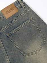 Load image into Gallery viewer, 1fa4da88182b4d61884b2a4af6d1b861-Max-Origin