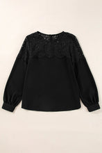 Load image into Gallery viewer, 1fa5a0729647470f8c5343822653ee9c-Max