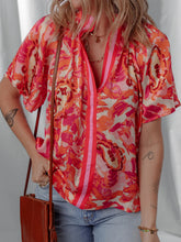 Load image into Gallery viewer, 1faacdf2ba964ebd85d5179149cad22a-Max-Origin