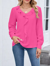 Load image into Gallery viewer, 1fab7ee7-9f0c-4ce4-9cdc-4dac7e9c6934-Max-Origin