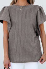 Load image into Gallery viewer, 1fad170b-cf3b-46b9-a4e3-54769271eba8-Max