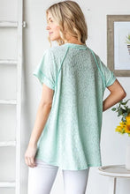 Load image into Gallery viewer, 1fae4e6f-d9e1-4d29-b19a-13da2f8a513e-Max