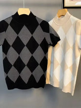 Load image into Gallery viewer, 1fafdff4c68f4eddb1a3422953385171-Max-Origin