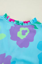 Load image into Gallery viewer, 1fb1e77e-85a6-4469-a87e-9a14b90c3840-Max