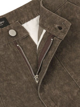 Load image into Gallery viewer, 1fb2aef942b54e6f873f2796d60447e3-Max-Origin