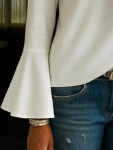 Load image into Gallery viewer, 1fb4a78e-2ebe-48f3-8a20-d85ce9271a2b-Max-Origin