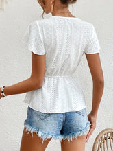 Load image into Gallery viewer, 1fb53388-c64c-4a2a-a102-7e45678a3500-Max