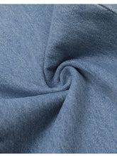 Load image into Gallery viewer, 1fb95cb3deb84beba5a359eb49792606-Max-Origin