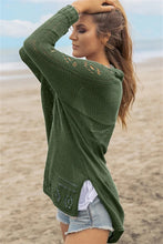 Load image into Gallery viewer, 1fbcb849-4116-4407-aced-de4297117f9e-Max