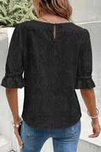 Load image into Gallery viewer, 1fc58354-2961-4327-813b-7a0bca523d43-Max