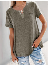 Load image into Gallery viewer, 1fcf3ded1f224876964d63489a29cd6d-Max-Origin