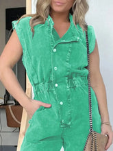 Load image into Gallery viewer, 1fd147b3-0db3-4b51-b586-f95395ba1da5-Max-Origin