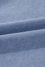 Load image into Gallery viewer, 1fd1b4d2-51d6-4d88-b8d0-b537605e7c98-Max