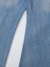 Load image into Gallery viewer, 1fd3b3cc4cc243dd9481a666f02323ae-Max-Origin