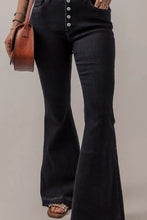 Load image into Gallery viewer, 1fe084534b3243418d703f99e6c746fe-Max