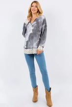 Load image into Gallery viewer, 1fe629c7-4c0d-4388-a1b4-70511058aa07-Max