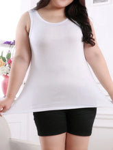 Load image into Gallery viewer, 1fe87525-b441-4349-9718-8c5940384428-Max-Origin